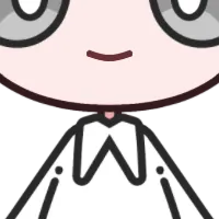 Outfit1 Collar_004